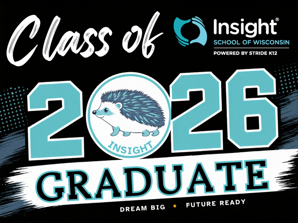 Promoción de Insight de 2026