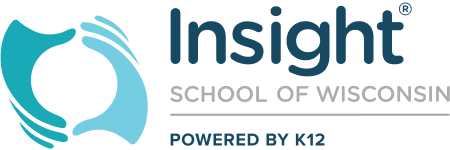 Escuela Insight de Wisconsin