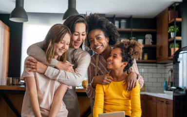 Familia