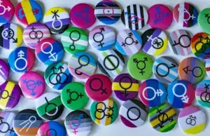 Club GSA
