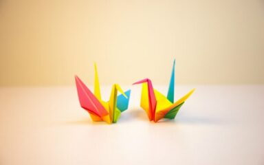 Club de Origami